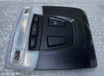 Load image into Gallery viewer, OEM BMW 2 SERIES X1 F48 FRONT ROOF READING LIGHT LAMP E1072166