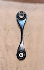Load image into Gallery viewer, BMW G20 G21 G22 G23 Guiding suspens. link w rubber mount lft LEFT 6878631 SET