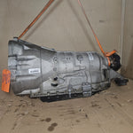Load image into Gallery viewer, BMW E60 E61 520I N46 Automatic Gearbox 6HP-21 7581409