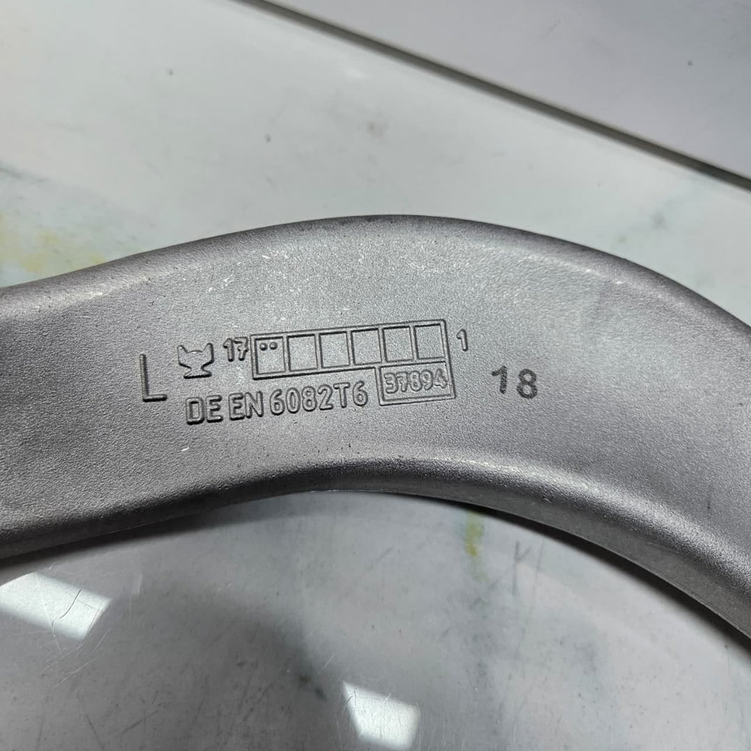 BMW 5-Series G30 G31 Control Arm Front Left 6861165 Brand New