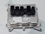 Load image into Gallery viewer, BMW X1 20i E84 N20 ENGINE CONTROL UNIT ECU ONLY DME 8661466 OEM