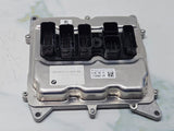 BMW X1 20i E84 N20 ENGINE CONTROL UNIT ECU ONLY DME 8661466 OEM