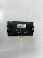 Load image into Gallery viewer, 2006-08 BMW 325i E90 E91 3' 328i 330i 335 Footwell Light Control Module 9166725 