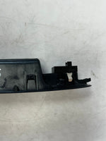 قم بتحميل الصورة إلى عارض الصور، 2011-2016 R60 Mini Cooper Countryman Front Power Window Switch 9810861 OEM