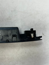 2011-2016 R60 Mini Cooper Countryman Front Power Window Switch 9810861 OEM