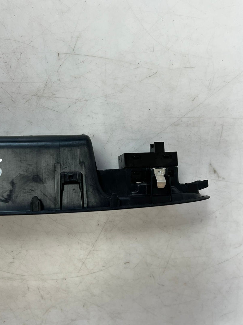 2011-2016 R60 Mini Cooper Countryman Front Power Window Switch 9810861 OEM