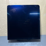 Load image into Gallery viewer, 21-22 Mercedes-Benz W206 Center Multimedia Display Screen Monitor A206 9007013