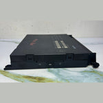 Load image into Gallery viewer, 07-13 Mercedes-Benz W221 S-Class S350 Rear Seat Control Module A221 9002202 OEM