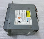 Load image into Gallery viewer, OEM BMW F01 F06 F10 F11 CIC Sat Nav Computer Navigation Head Unit Japan 9274572
