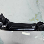 Load image into Gallery viewer, Genuine 2017 BMW X3 G01 X4 G02 Door Exterior Handle 7470525 Brand New