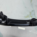Genuine 2017 BMW X3 G01 X4 G02 Door Exterior Handle 7470525 Brand New