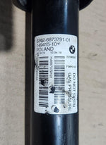 Load image into Gallery viewer, BMW Shock Absorber Rear LEFT 430I 2014 6873791 F31 F36