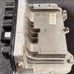 قم بتحميل الصورة إلى عارض الصور، OEM BMW F20 B38 2016 ENGINE CONTROL UNIT ECU SET WITH KEY BOSCH - 8663284