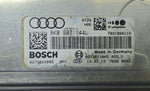 Bild in die Galerieansicht laden, 8K0907144L-2013-2015 Audi RS5 A6 C7 A5 Power Steering Control Module OEM