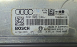 8K0907144L-2013-2015 Audi RS5 A6 C7 A5 Power Steering Control Module OEM
