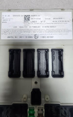 Bild in die Galerieansicht laden, 2014-2018 BMW i3 Body Control Module 6808573 i3 X1 X5 and 2014-2019 Mini Cooper