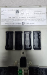 2014-2018 BMW i3 Body Control Module 6808573 i3 X1 X5 and 2014-2019 Mini Cooper