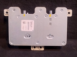 Load image into Gallery viewer, BMW F06 F12 F13 AERIAL ANTENNA AMPLIFIER MODULE RIGHT P/N 6957348
