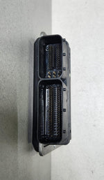 قم بتحميل الصورة إلى عارض الصور، Engine Control Module A2710107544 Mercedes-Benz CLK Class W209 2006 1.8 200 Comp