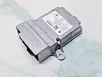 Bild in die Galerieansicht laden, BMW 7 SERIES G11 G12 SRS BAG ICM CONTROL MODULE 6803283 OEM