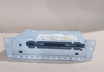 Load image into Gallery viewer, BMW 3 SERIES F30 RADIO CONTROL HEADUNIT TAPE - 9310455