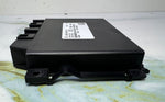 Bild in die Galerieansicht laden, 10–15 Mercedes E-Class W212 Gearbox Transmission Control Module A000 5456916 OEM