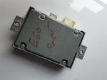 Bild in die Galerieansicht laden, 2009-10 BMW 535i, 550i, 750i F10 F13 Camera Control Unit Module 9222803