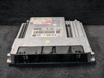 Load image into Gallery viewer, BMW 545i X5 745i ENGINE CONTROL  UNIT ECU ONLY ECM 0261209010 BOSCH -7544610
