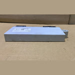 Load image into Gallery viewer, BMW Cas Control Unit Module 9293393 BMW 5 Series F10 F11 and 6 Series F12 F13 mo