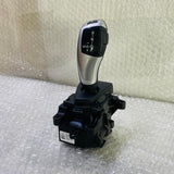 BMW 1 2 3 4 SERIES F20 F22 F30 F32 F36 AUTOMATIC GEAR SELECTOR SHIFTER 9296897