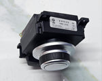 Load image into Gallery viewer, BMW X5 E70 X6 E71 iDRIVE MEDIA SWITCH MOUSE CONTROLLER JOYSTICK 6979472 OEM