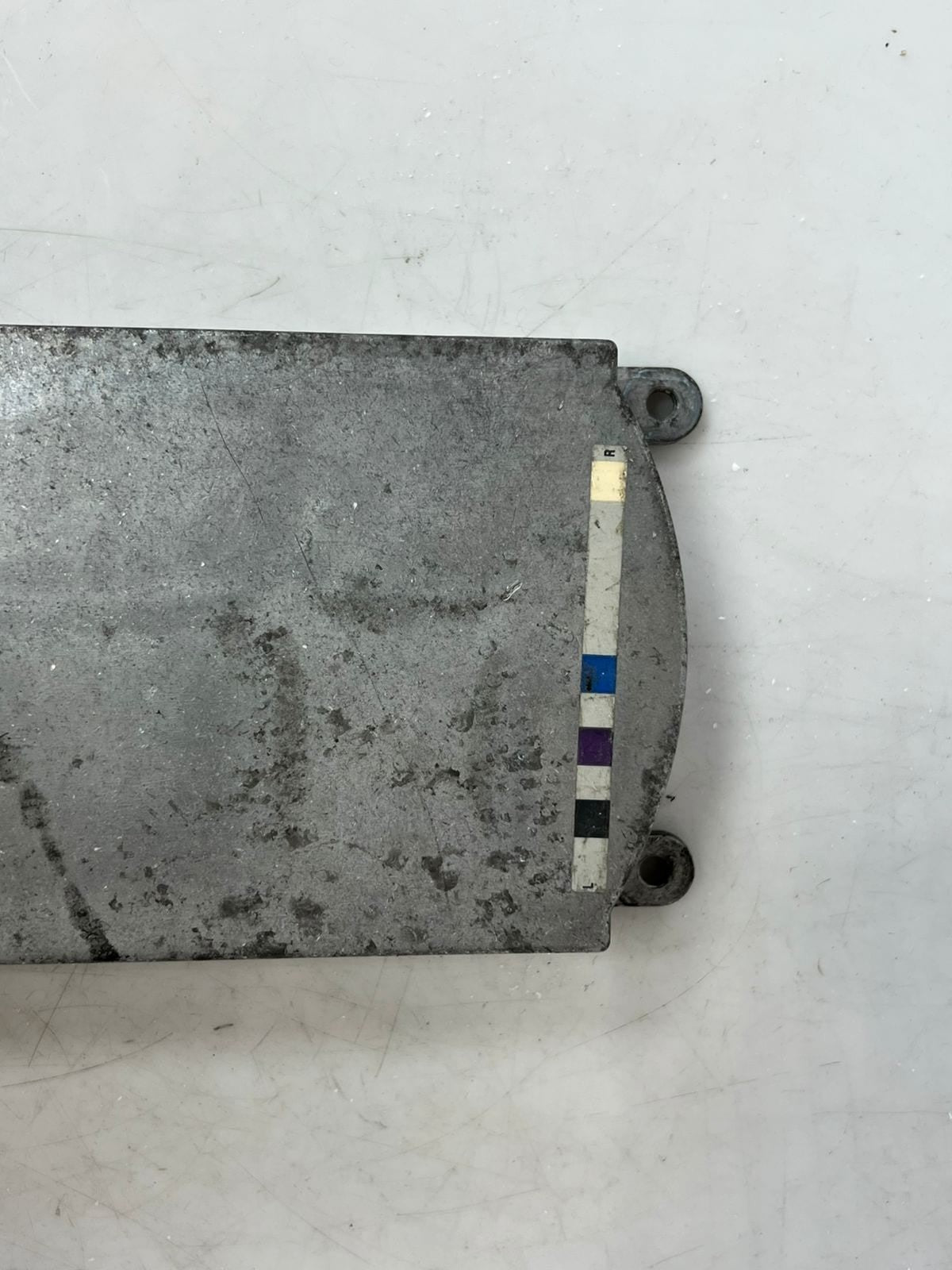 2001-2006 BMW 325i E46 330i X5 M3Telematics Bluetooth Control Module 6945940 OEM