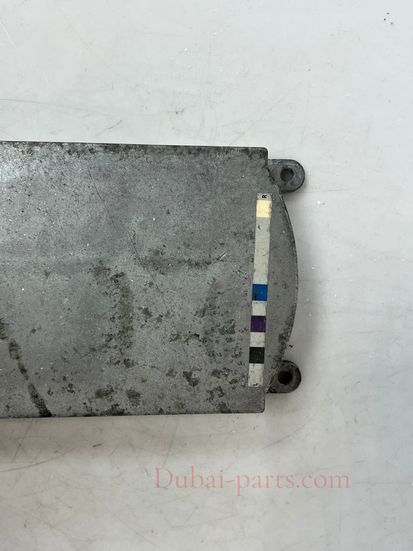 2001-2006 BMW 325i E46 330i X5 M3Telematics Bluetooth Control Module 6945940 OEM