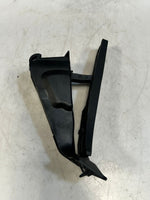 Bild in die Galerieansicht laden, 2019 BMW X7 5 Series G30 G07 Accelerator Throttle Pedal Module 6871053 OEM