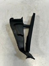 2019 BMW X7 5 Series G30 G07 Accelerator Throttle Pedal Module 6871053 OEM