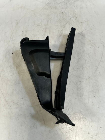 2019 BMW X7 5 Series G30 G07 Accelerator Throttle Pedal Module 6871053 OEM