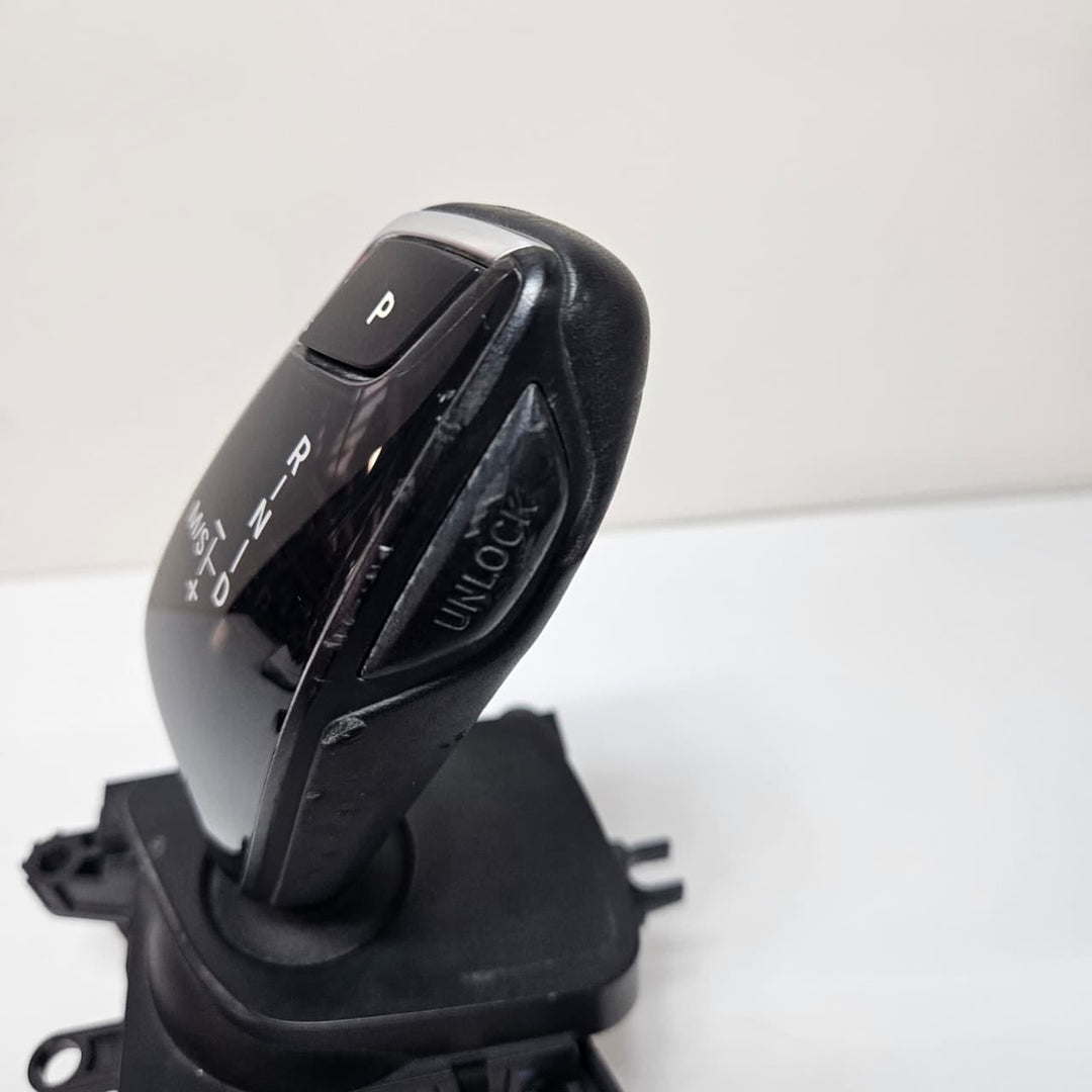 BMW Gear Selector Switch G12 G30 RHD 2016-2019 7948762