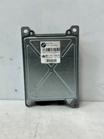 Load image into Gallery viewer, 2013-2018 BMW 650i 5 6 7 Series F10 F01 F06 BCU Battery Charging Module 9240236