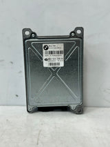 2013-2018 BMW 650i 5er 6er 7er F10 F01 F06 BCU Batterielademodul 9240236