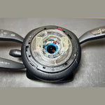 Load image into Gallery viewer, 14-18 Mercedes W166 Steering Column Control Switches Assembly A166 9007106