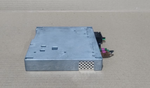 Bild in die Galerieansicht laden, GENUINE BMW F01 F06 F10 F15 F25 F30 G11 CONTROL UNIT TV MODULE2 9366605