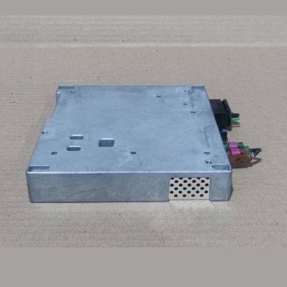 GENUINE BMW F01 F06 F10 F15 F25 F30 G11 CONTROL UNIT TV MODULE2 9366605