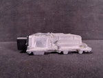 Load image into Gallery viewer, 5A3E4F2 Ecu N63B44B Bmw V8 M850i G14 Twin Turbo 5.0 Engine Control Module
