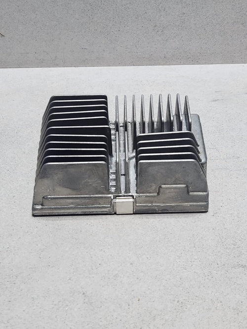 2017-2019 BMW 530i Hifi-Soundverstärker 6845407 5er G30 G31 6er G32