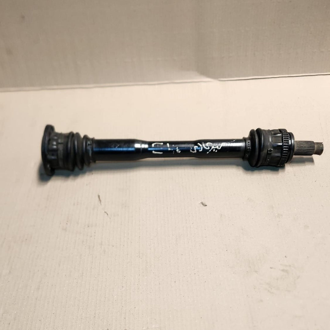 2001-2005 BMW 330i Rear Axle Shaft 1229757 E46 330i and 325xi models