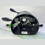 Load image into Gallery viewer, Mercedes Steering Column Switch A1715405545 CLS-Class W219