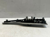 BMW 1 Series F20 F21 F30 F31 F34 X3 IDRIVE Control SWITCH Joystick 9267956 OEM