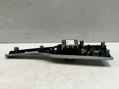 BMW 1 Series F20 F21 F30 F31 F34 X3 IDRIVE Control SWITCH Joystick 9267956 OEM