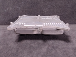 Load image into Gallery viewer, BMW 520i F10 2010-2013 N20 ENGINE CONTROL ECU UNIT + MODULE  DME 7644747
