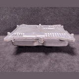 BMW 520i F10 2010-2013 N20 MOTORSTEUERGERÄT ECU + MODUL DME 7644747